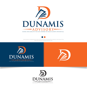 Logo Design by Revolt Team for this project | Design: #31308722