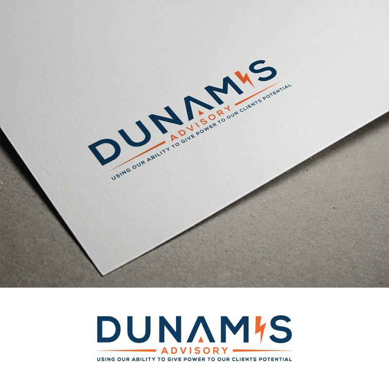 Logo-Design von okimok für dieses Projekt | Design #31352499