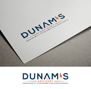 Diseño de Logo por okimok para este proyecto | Diseño: #31352499