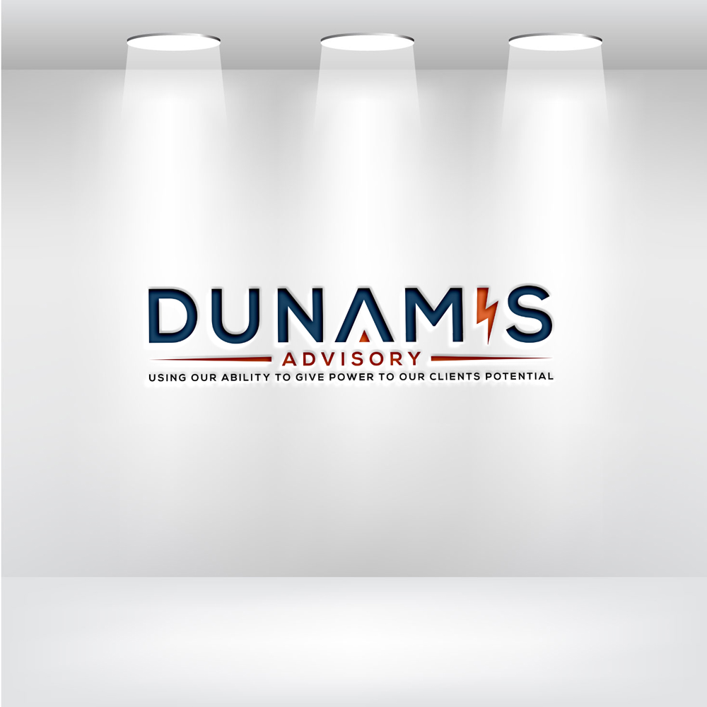 Logo Design by okimok for this project | Design #31352505