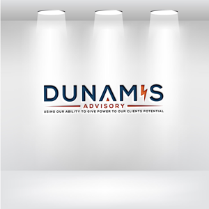 Diseño de Logo por okimok para este proyecto | Diseño: #31352505