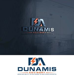 Diseño de Logo por okimok para este proyecto | Diseño: #31352625