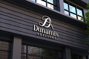 Design de Logo par Kavth pour ce projet | Design : #31346386