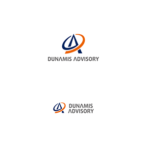 Logo Design by Chalid for this project | Design: #31311495