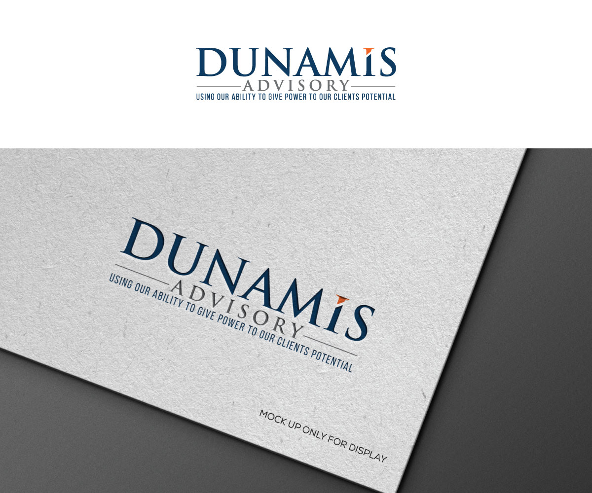 Logo Design by Srk pix!14 for this project | Design #31324664