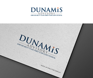 Logo-Design von Srk pix!14 für dieses Projekt | Design: #31324664