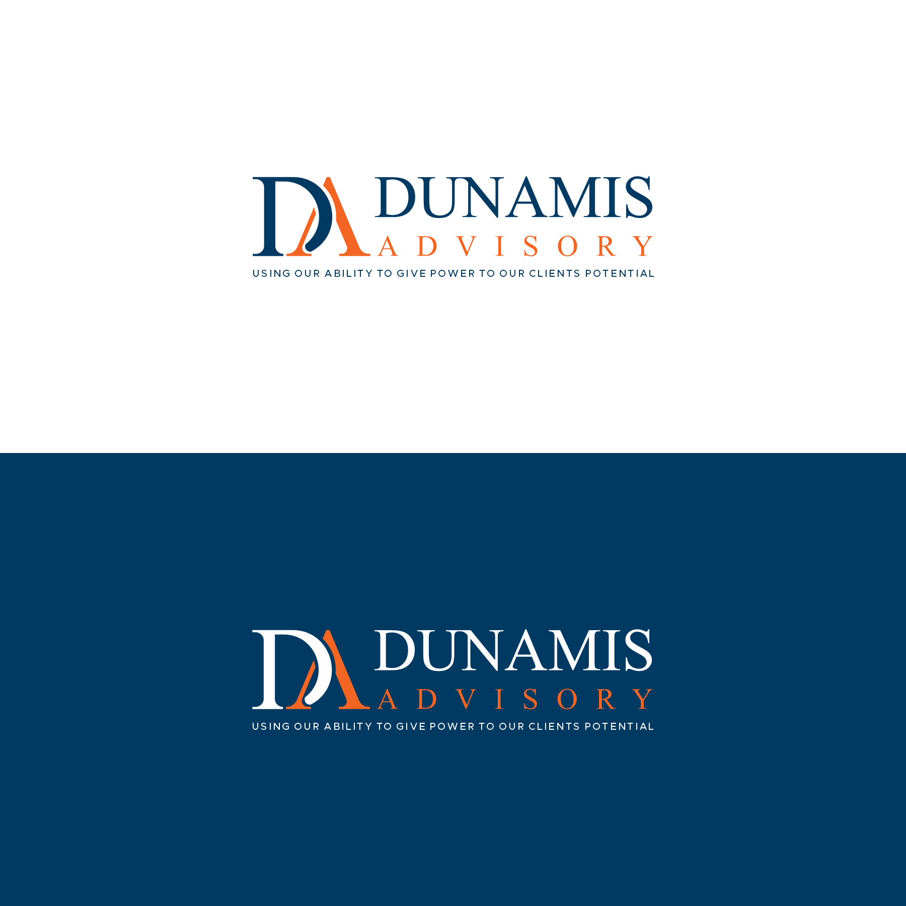 Diseño de Logo por sabina aiko para este proyecto | Diseño #31339634