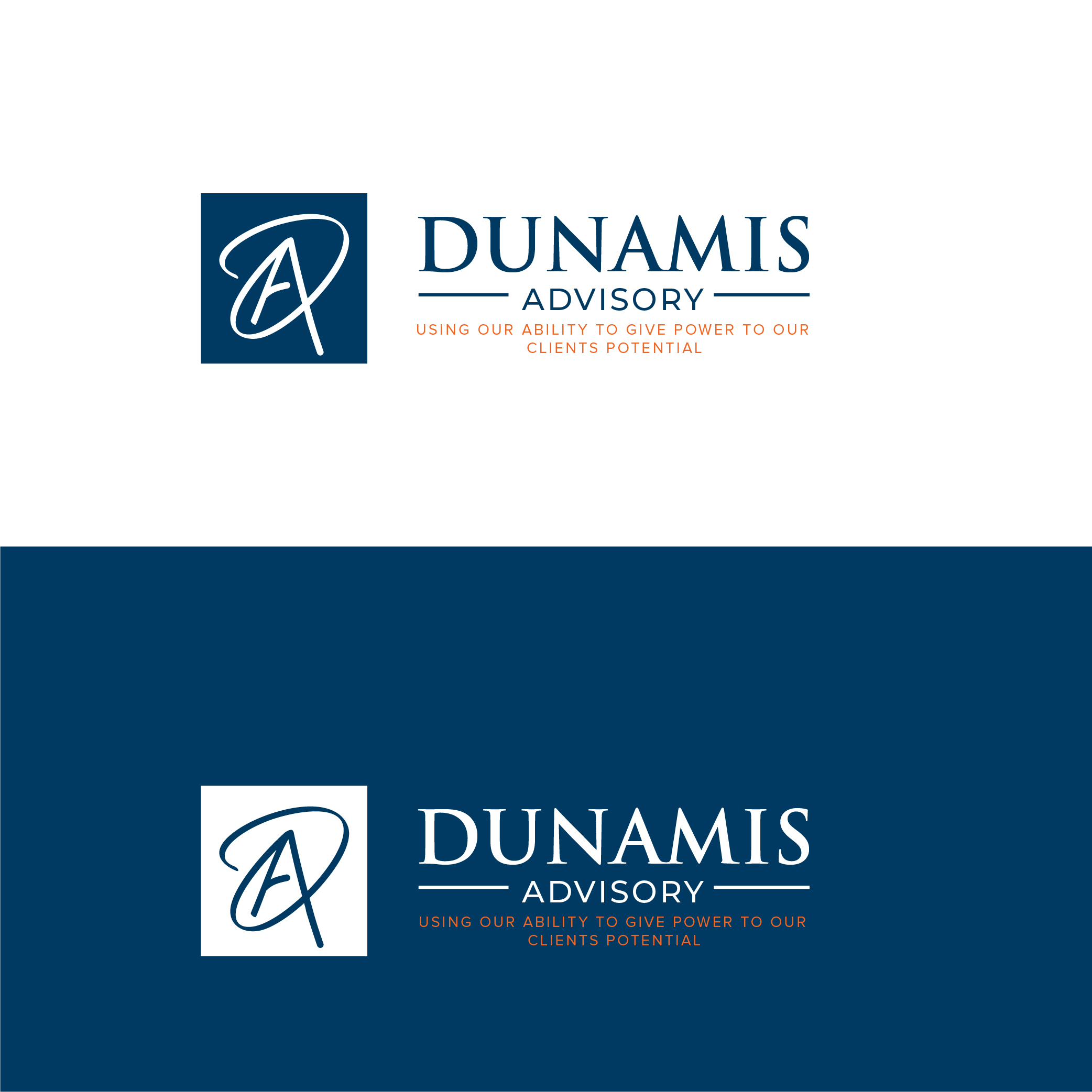 Diseño de Logo por Graphixpointt para este proyecto | Diseño #31309031