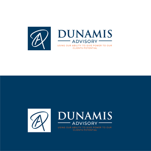 Design de Logo par Graphixpointt pour ce projet | Design : #31309031