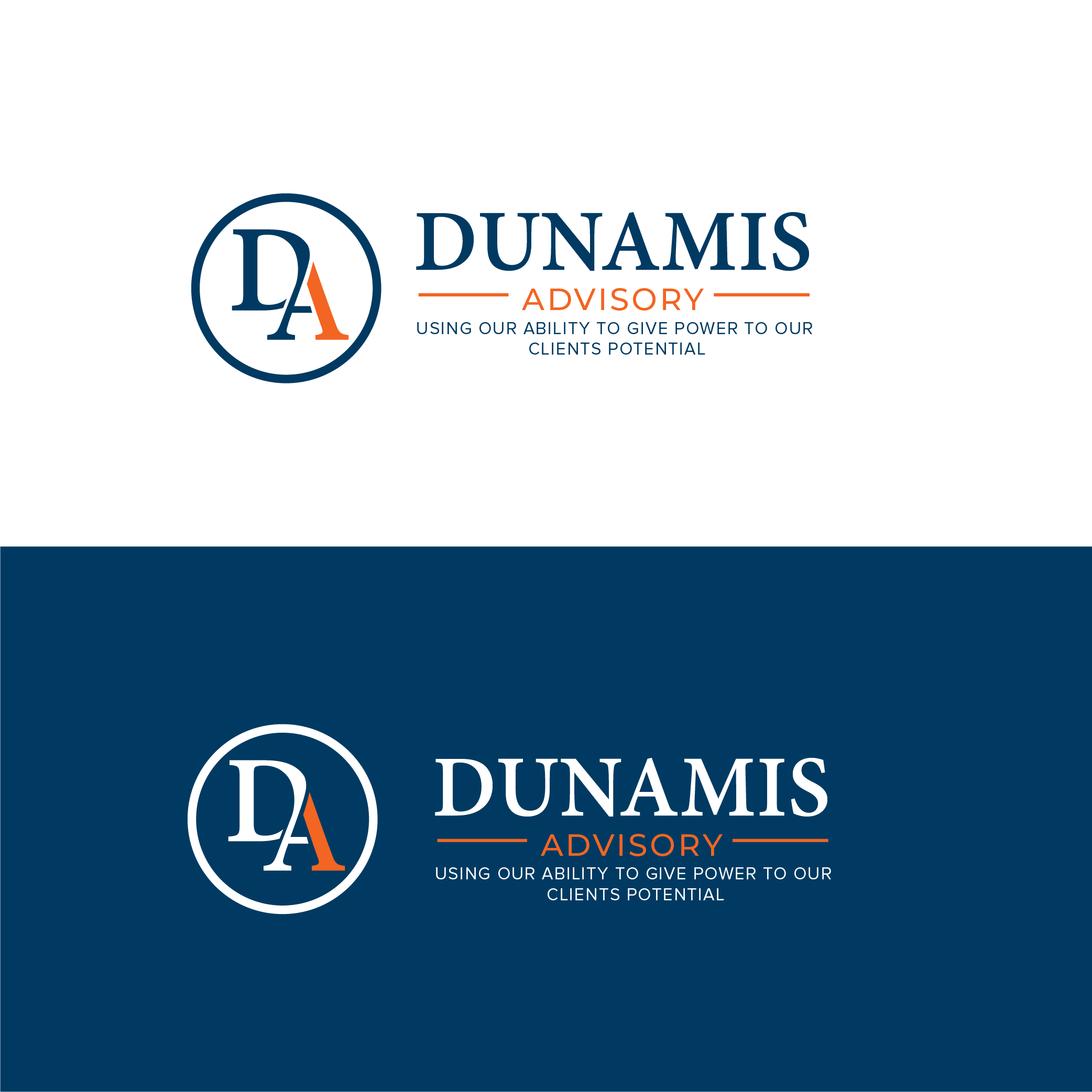 Diseño de Logo por Graphixpointt para este proyecto | Diseño #31309151