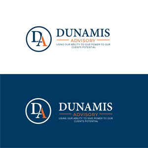 Design de Logo par Graphixpointt pour ce projet | Design : #31309151