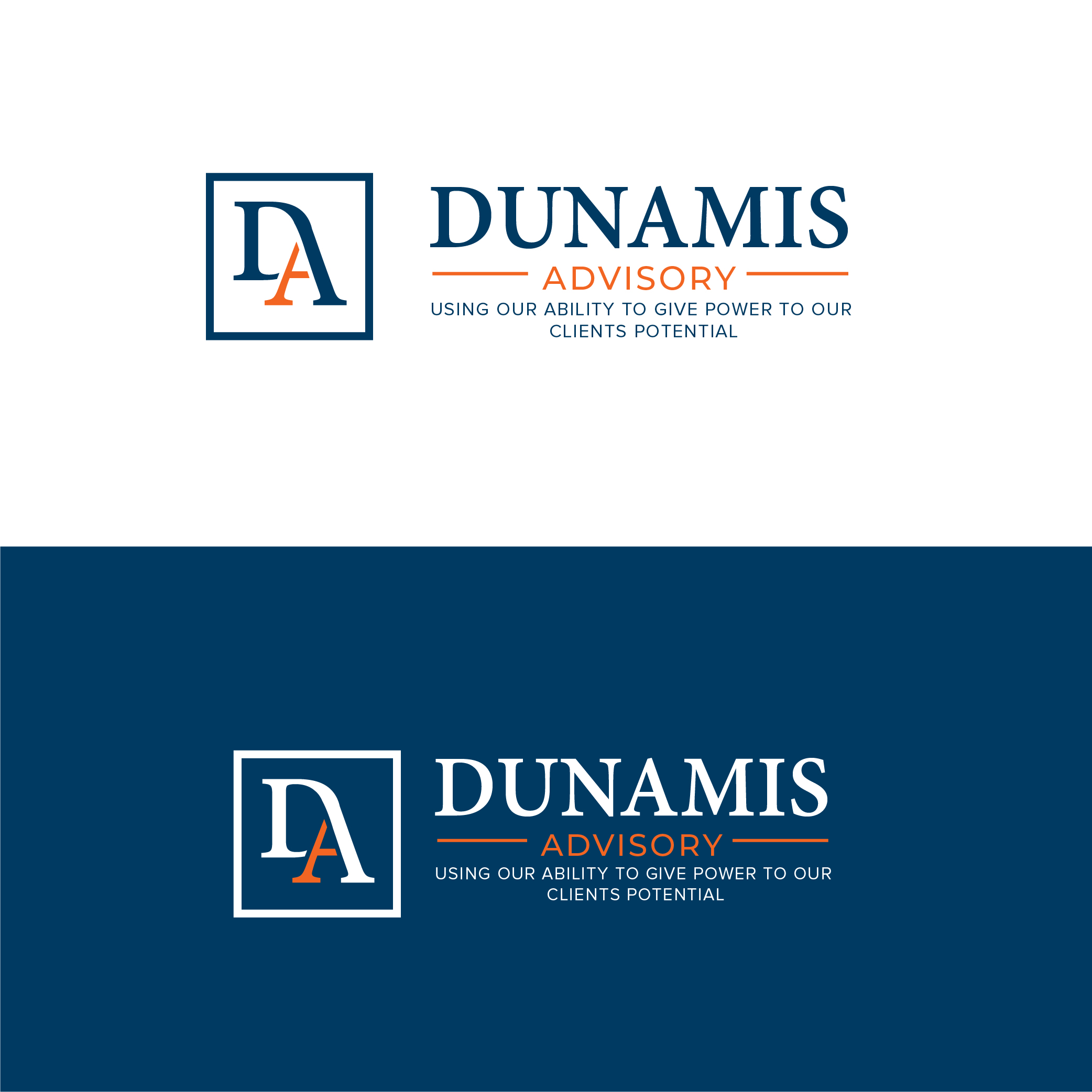 Logo Design by Graphixpointt for this project | Design #31309257