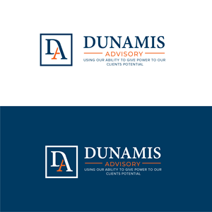 Design de Logo par Graphixpointt pour ce projet | Design : #31309257