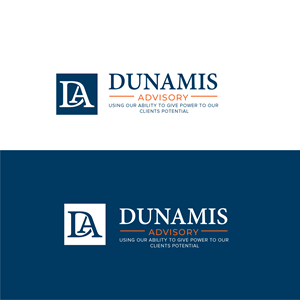 Design de Logo par Graphixpointt pour ce projet | Design : #31309258