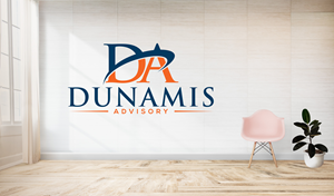 Logo-Design von lijenta für dieses Projekt | Design: #31318031