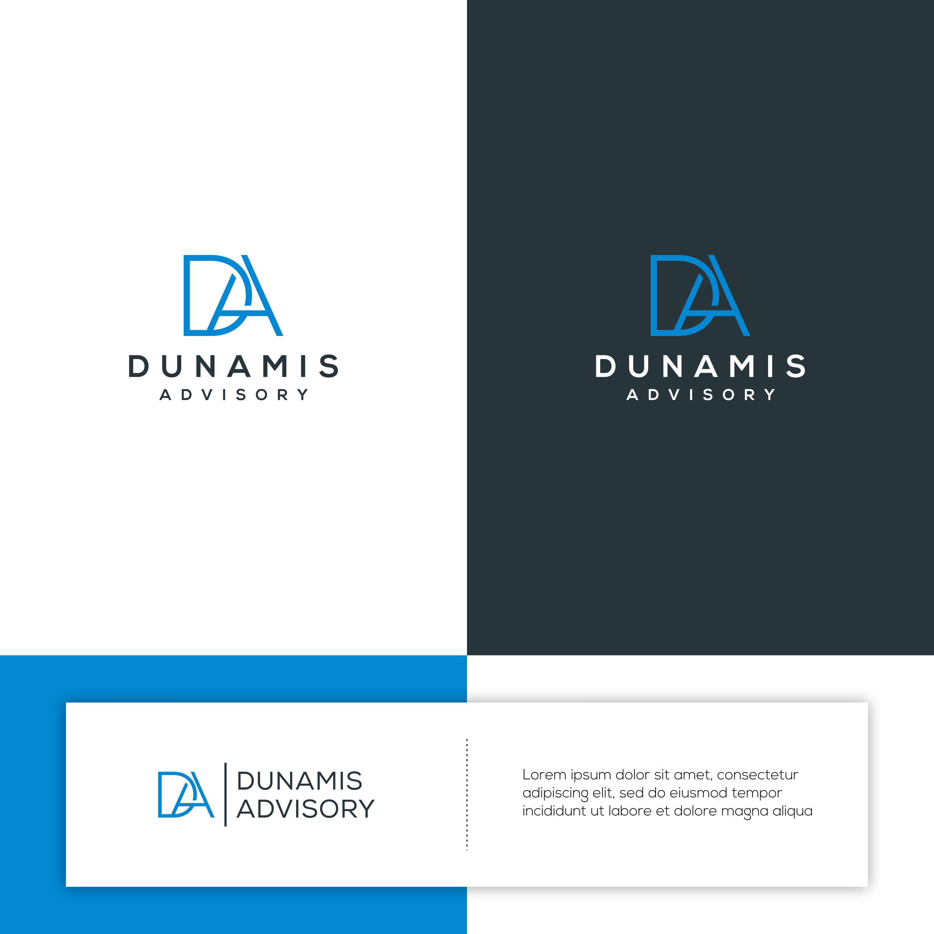 Logo Design by ge.logo for this project | Design #31308836