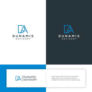 Logo Design by ge.logo