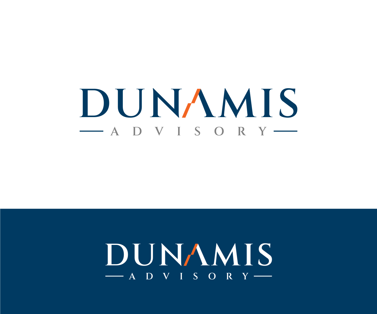 Logo-Design von a5 für dieses Projekt | Design #31352803