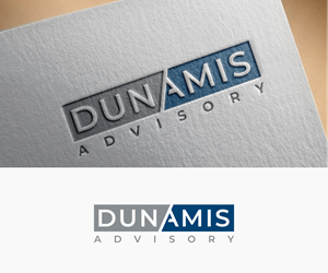 Diseño de Logo por a5 para este proyecto | Diseño: #31353240