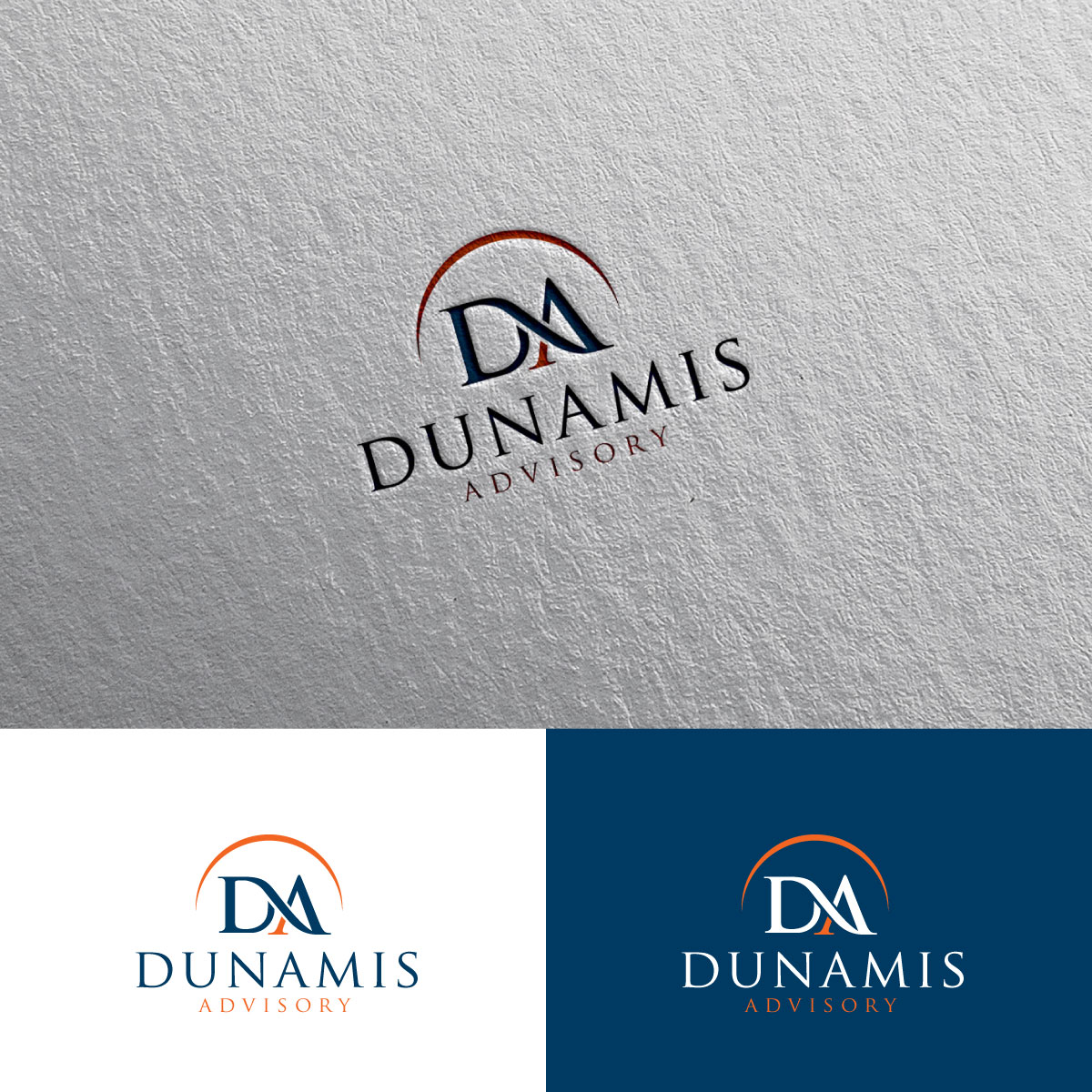 Diseño de Logo por chris Ray para este proyecto | Diseño #31308008