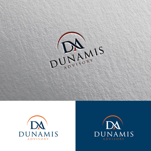Design de Logo par chris Ray pour ce projet | Design : #31308008