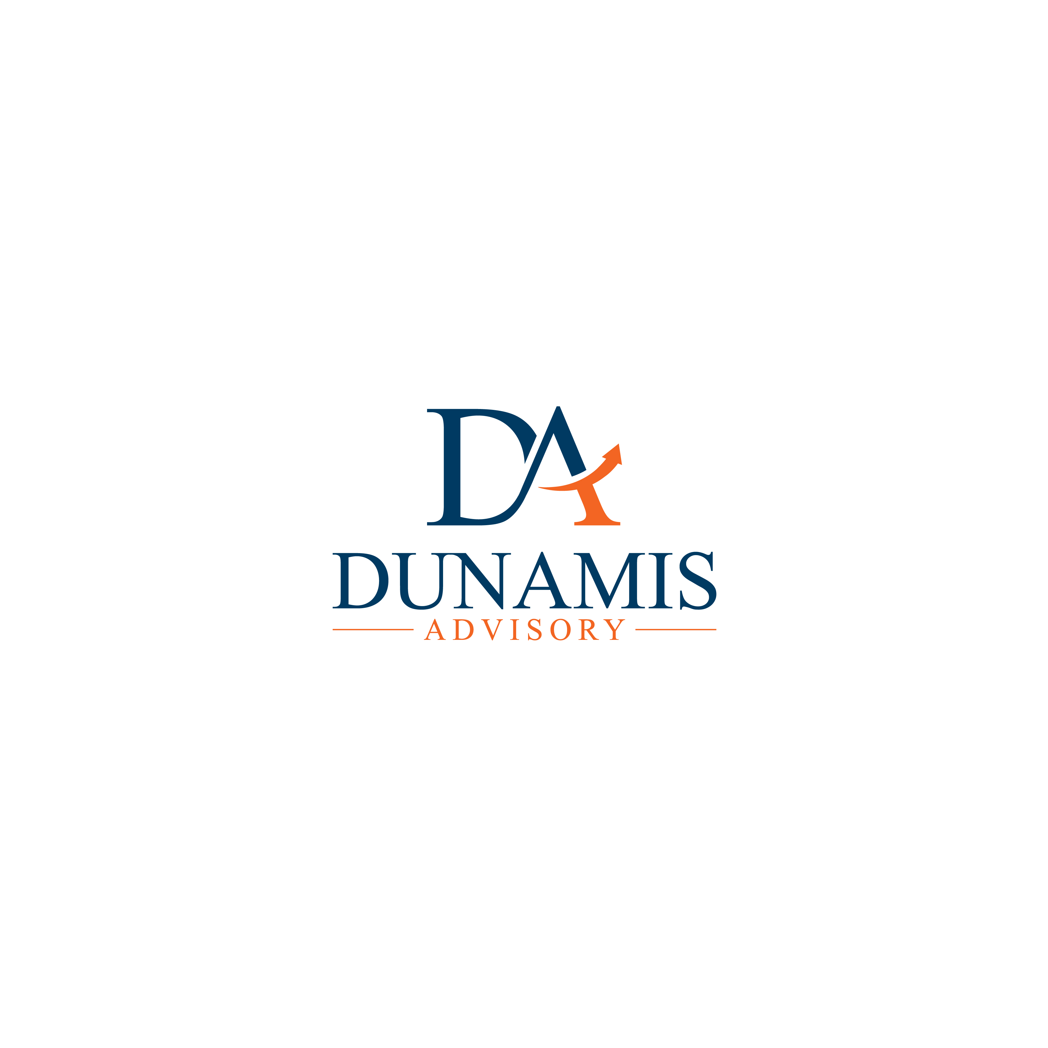 Logo Design by Designer Nayem for this project | Design #31308284