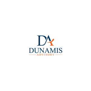 Logo Design by Designer Nayem for this project | Design: #31308284