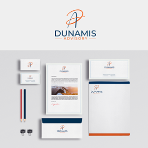 Logo Design by Designer Nayem for this project | Design: #31336688