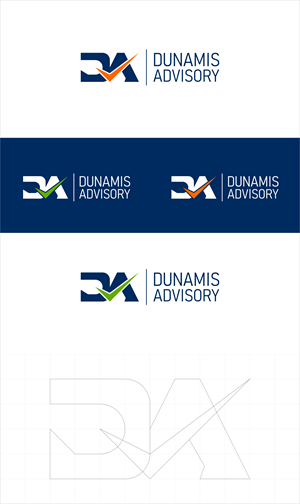 Logo Design by Rajneesha for this project | Design #31308943
