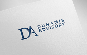 Design de Logo par Goodpartner pour ce projet | Design : #31350982
