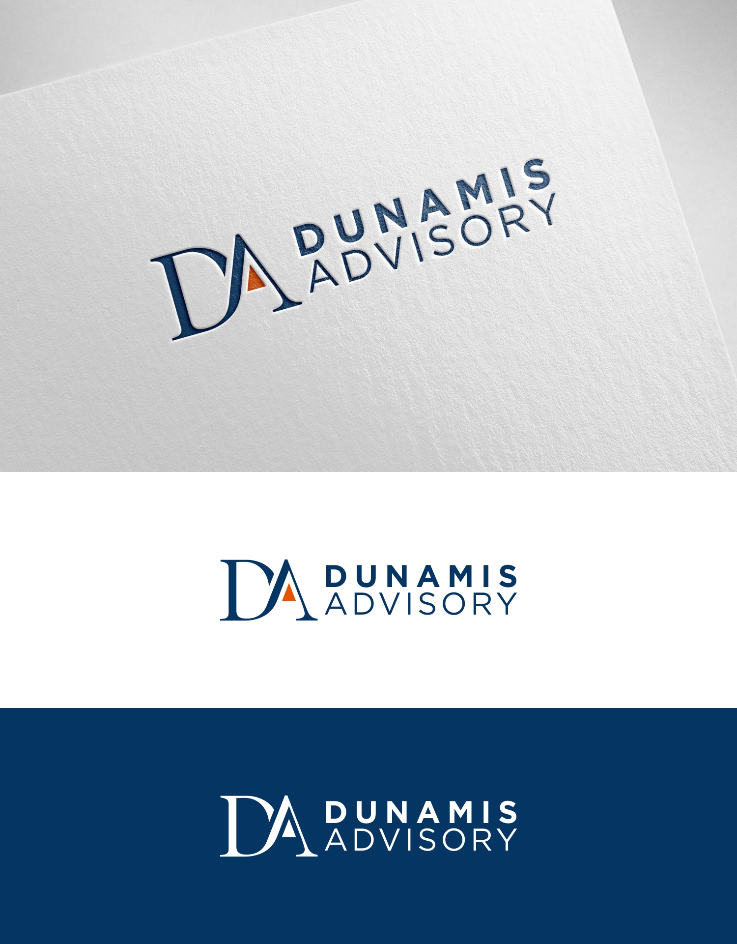 Logo Design by Goodpartner for this project | Design #31350994