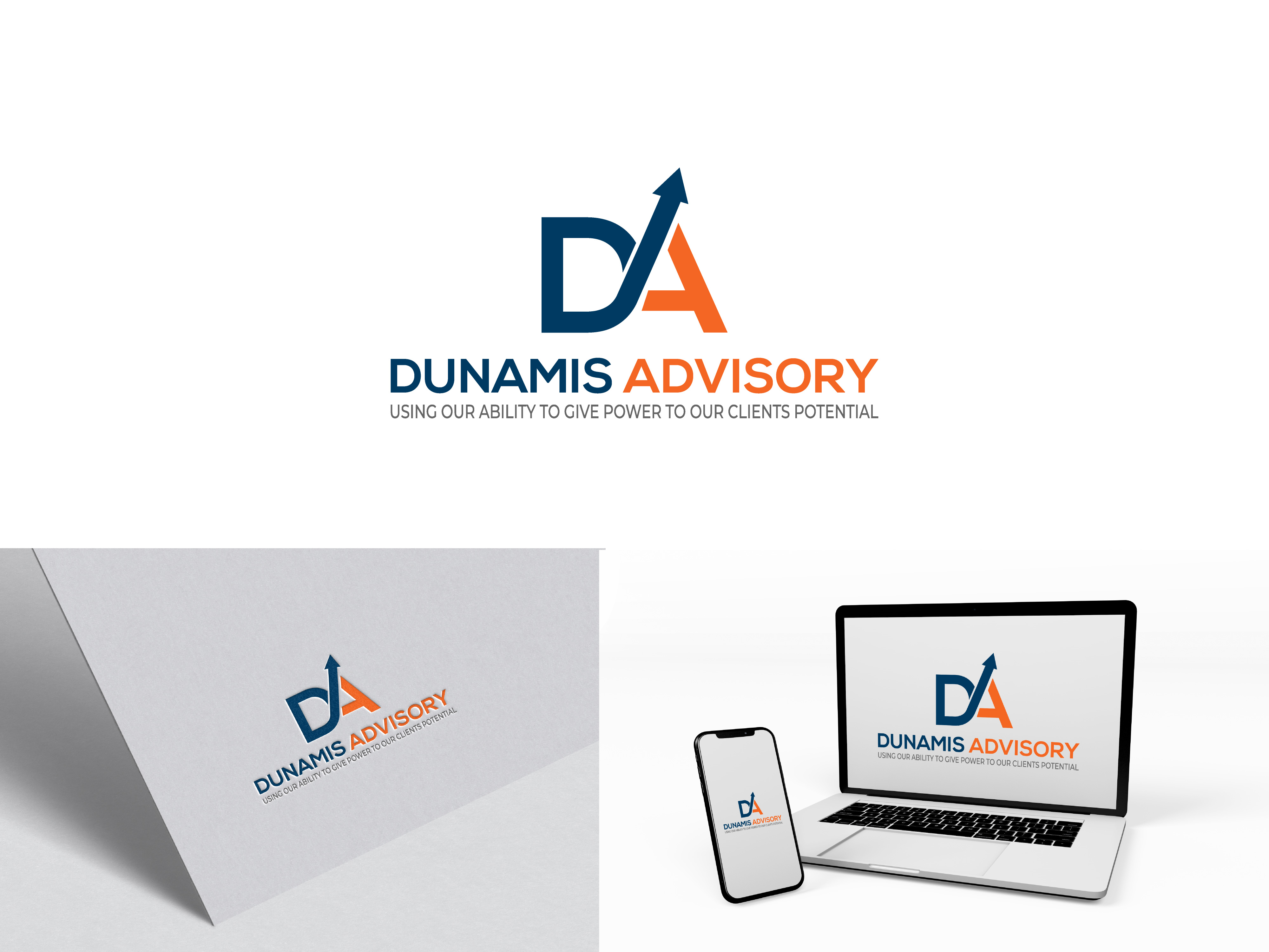 Logo-Design von Designer sowad für dieses Projekt | Design #31318314