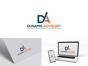 Logo Design by Designer sowad