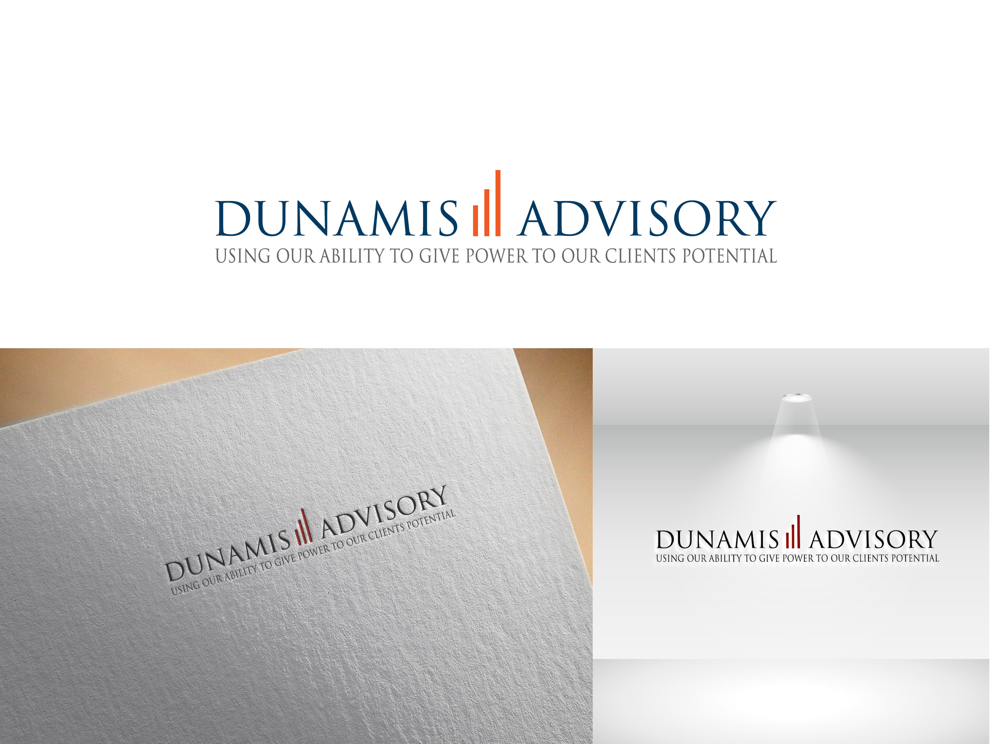 Logo Design by Designer sowad for this project | Design #31318390