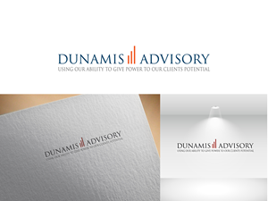 Logo Design by Designer sowad for this project | Design: #31318390