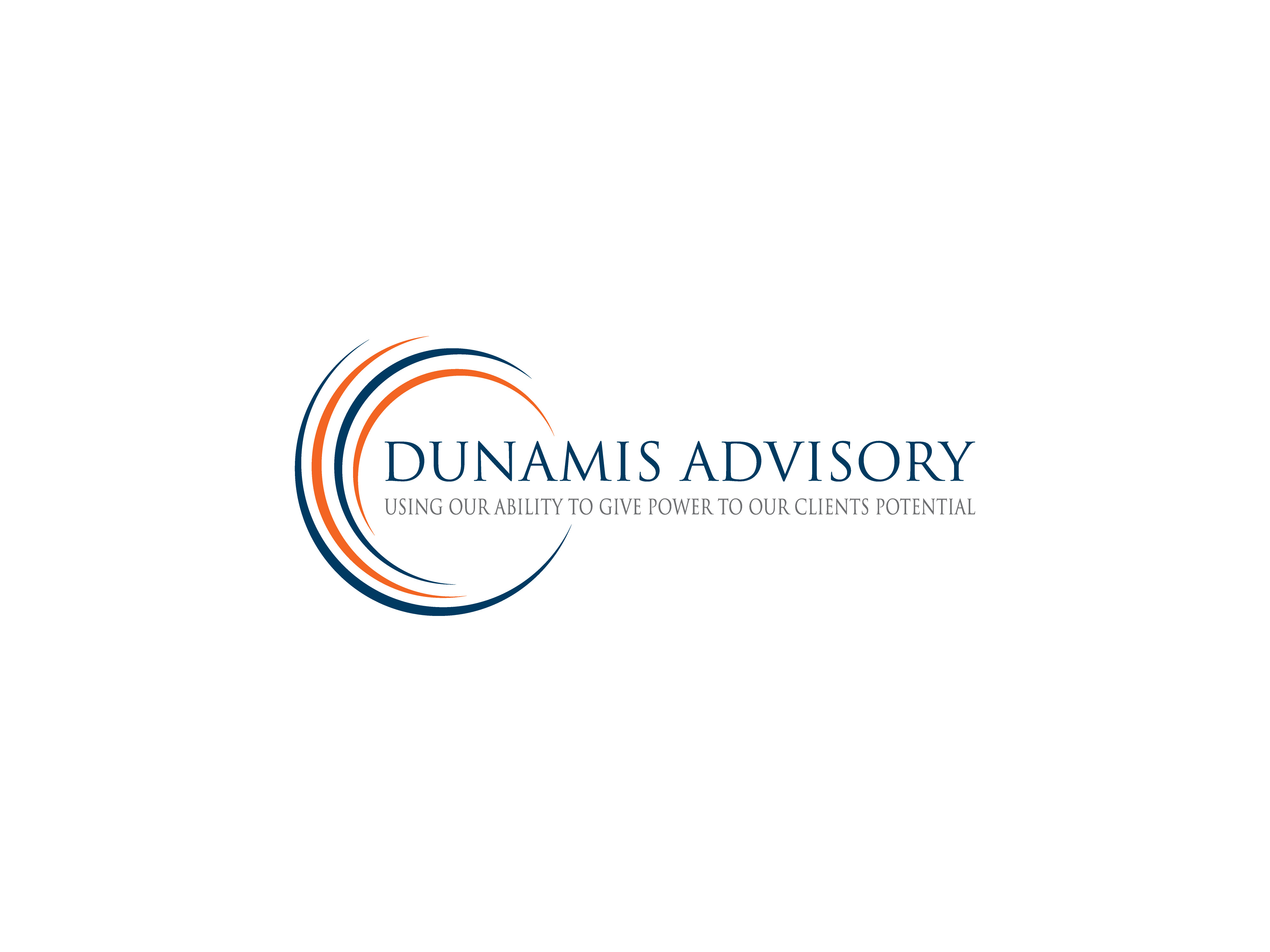 Logo Design by Designer sowad for this project | Design #31349777