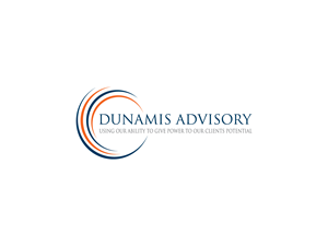 Logo Design by Designer sowad for this project | Design: #31349777