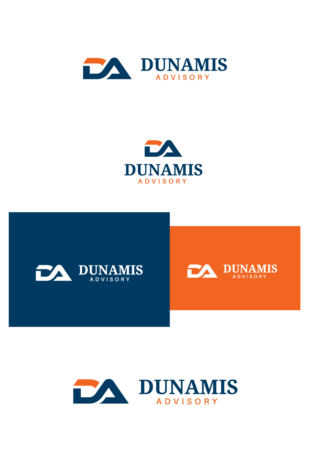 Logo Design by Mosa. Monira for this project | Design #31308033