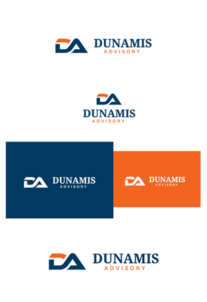 Logo Design by Mosa. Monira for this project | Design: #31308033