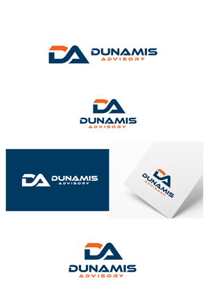 Logo Design by Mosa. Monira for this project | Design: #31308099
