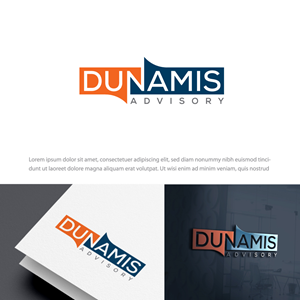 Logo Design by Mosa. Monira for this project | Design: #31320164