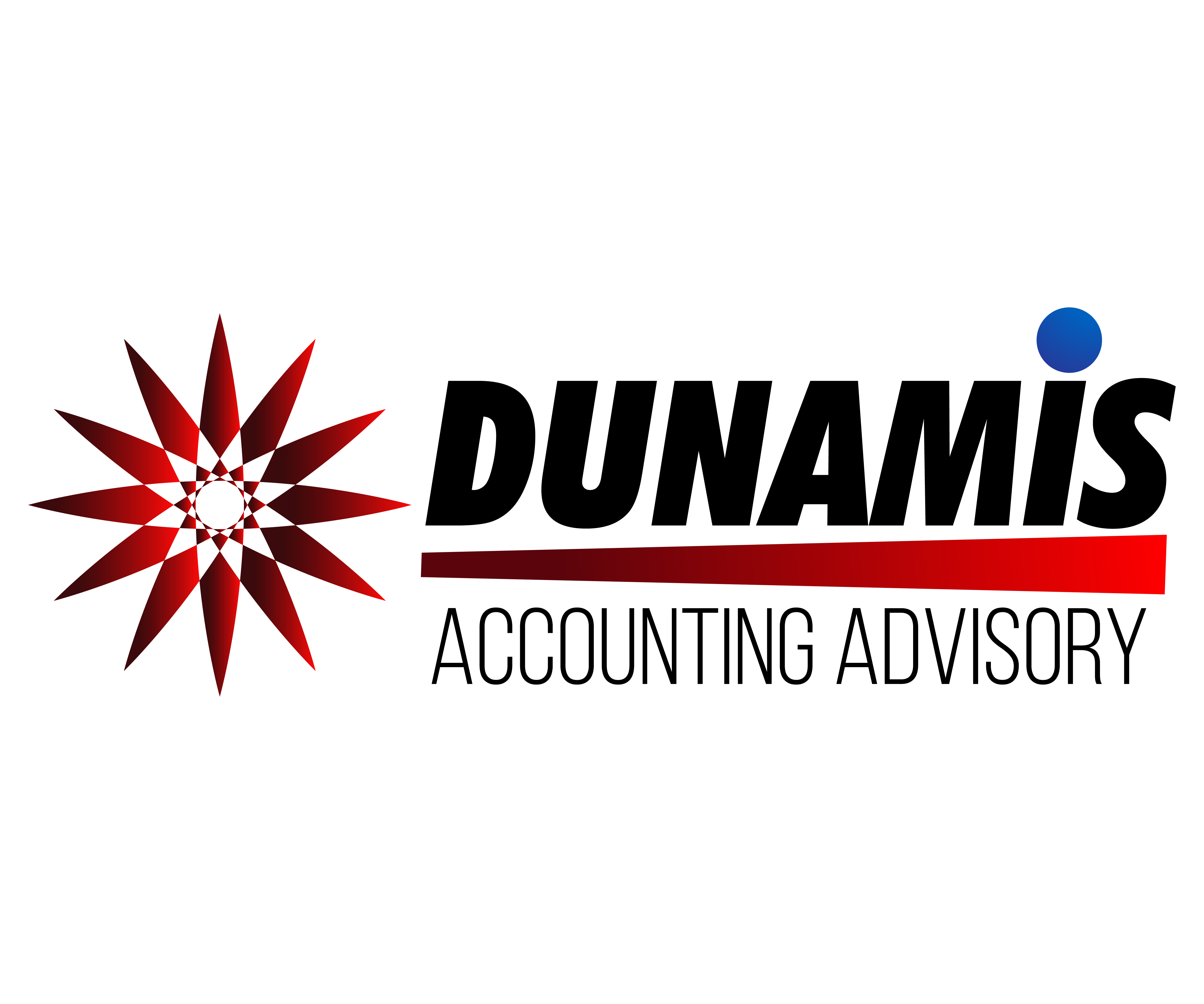 Logo Design by Hiroshi Nihon for this project | Design #31322521