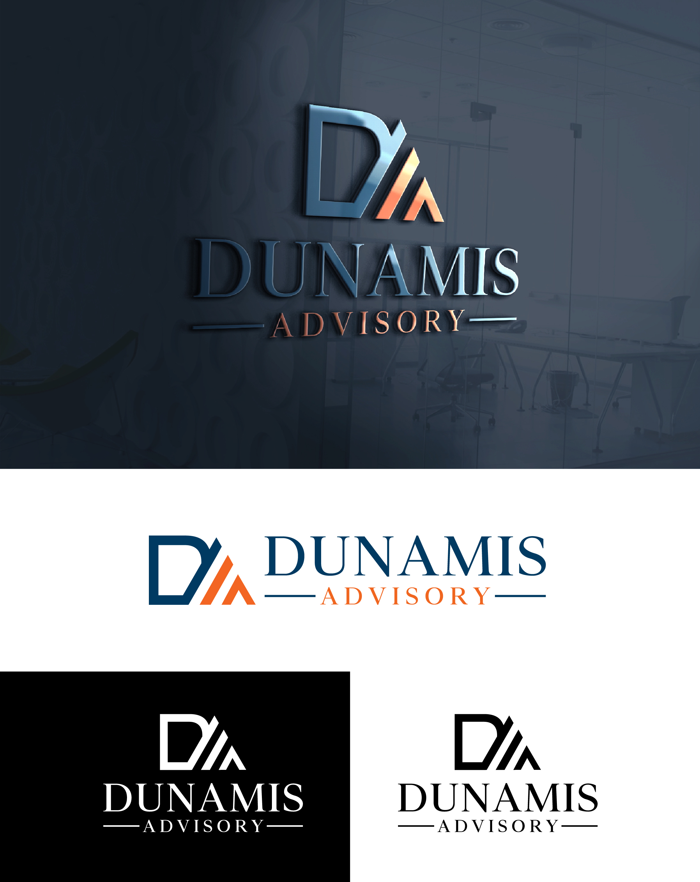 Design de Logo par dx_designer pour ce projet | Design #31351688