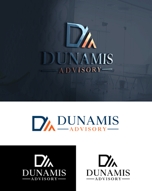 Logo Design by dx_designer for this project | Design #31351688