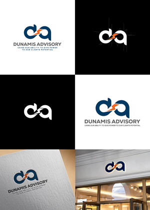 Logo Design by ghostdesigner
