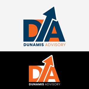 Design de Logo par Graphic Boom pour ce projet | Design : #31309726