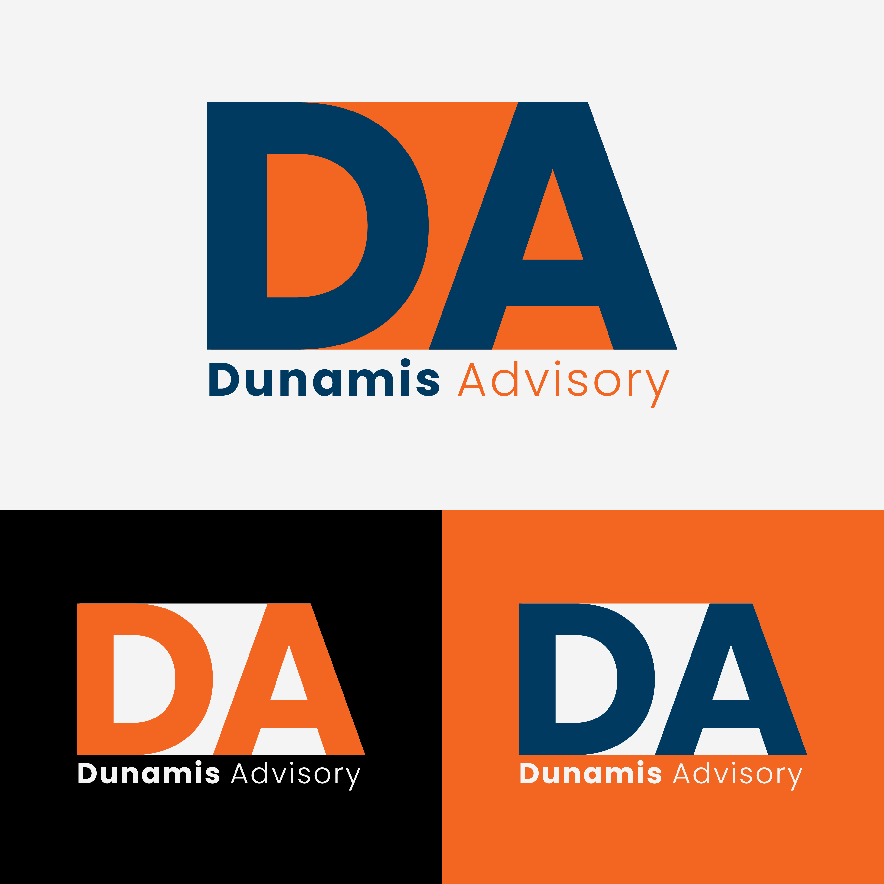 Logo Design by Graphic Boom for this project | Design #31309727