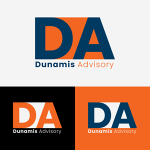 Design de Logo par Graphic Boom pour ce projet | Design : #31309727