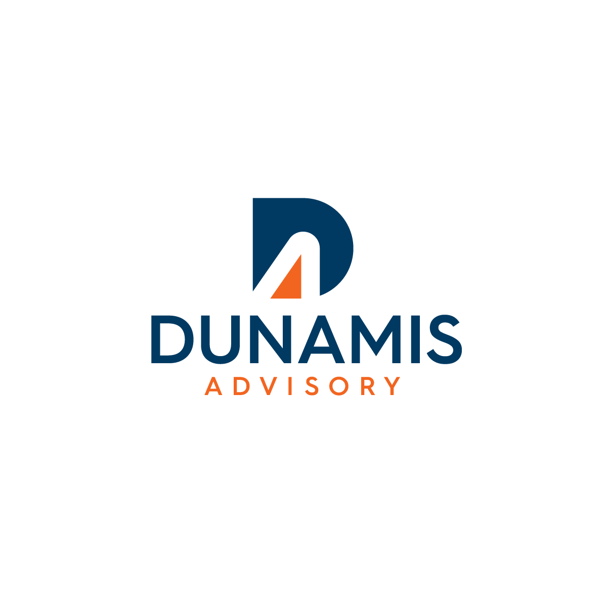 Logo Design by Elrich for this project | Design #31326568