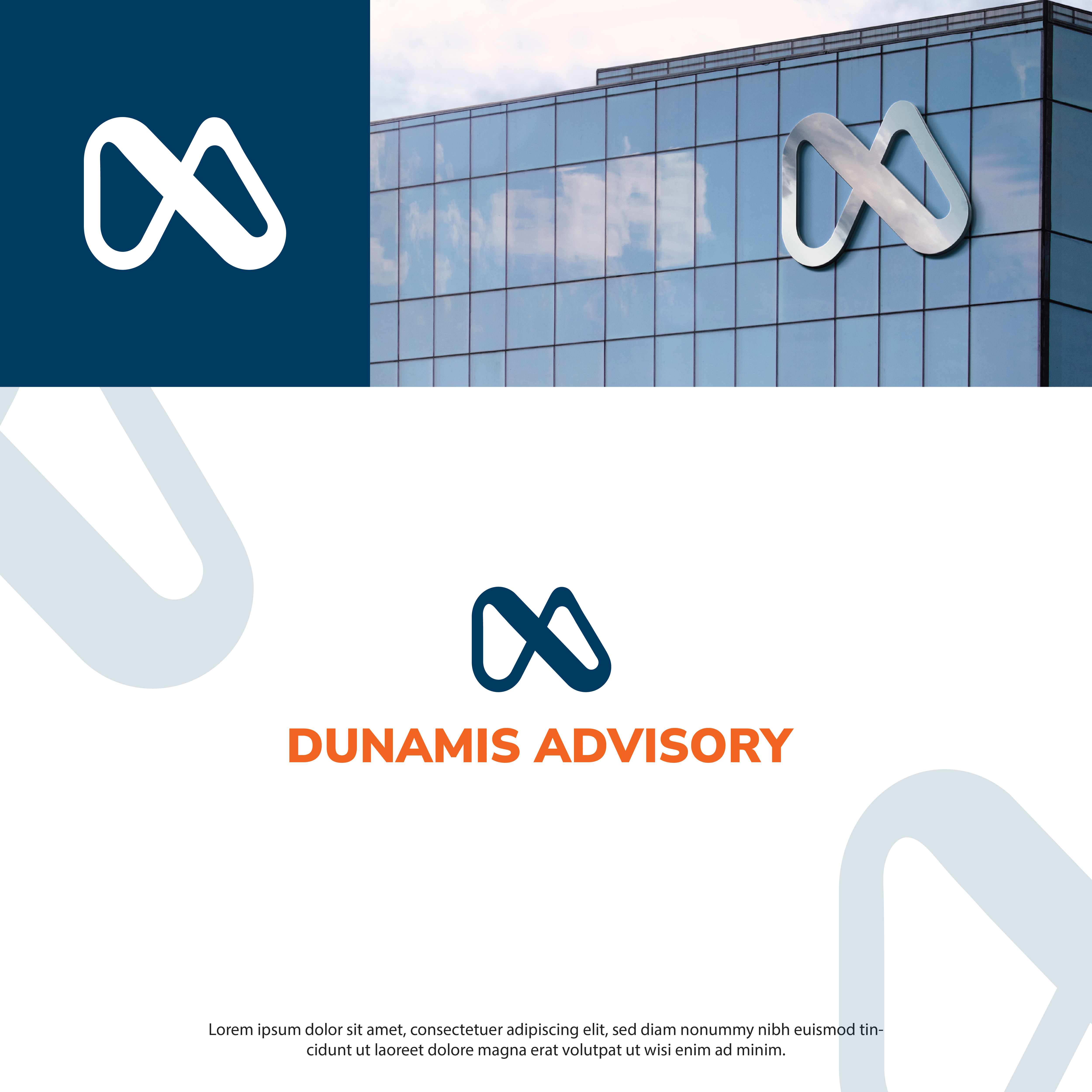 Logo Design by Silvan Maulana for this project | Design #31351618